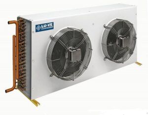 Конденсатор SEST-LUVE SMD2 F09